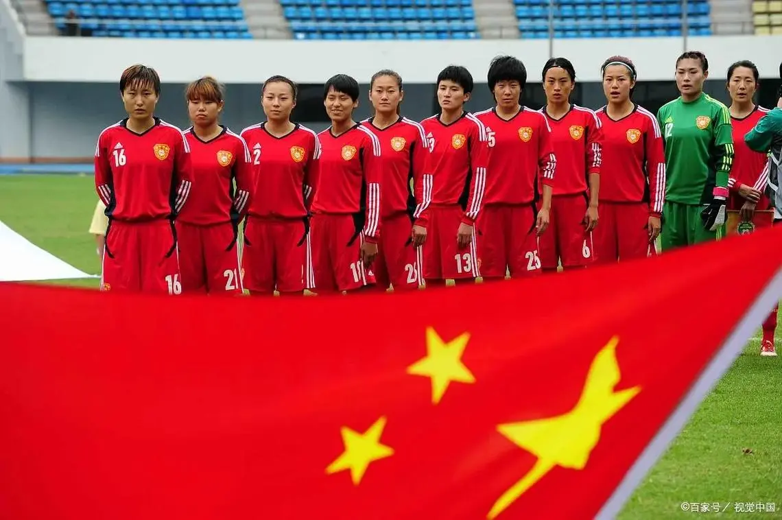 bwin官网登录入口：足球球队热议俄乌战争