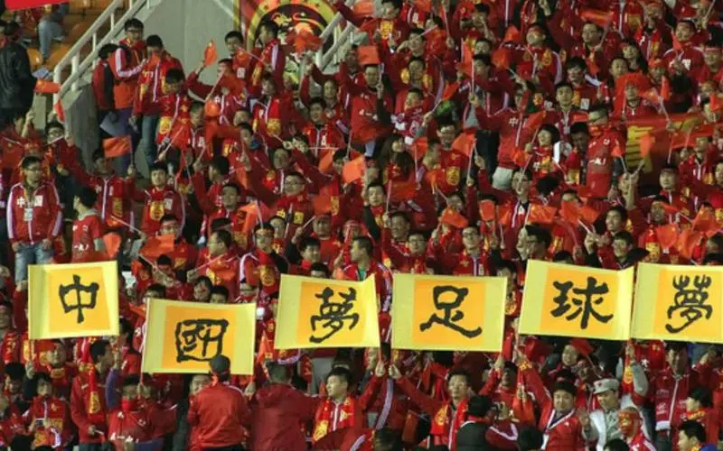 必赢：足球发球防守教学视频