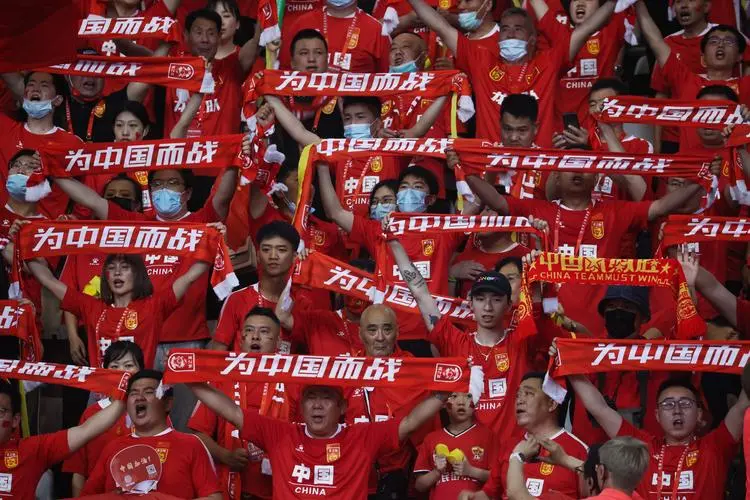 bwin必赢(中国)在线登录入口：足球名事件