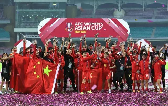 bwin必赢(中国)在线登录入口：足球馆开业