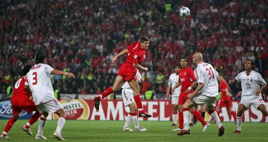 足球之夜2012 足球之夜2012