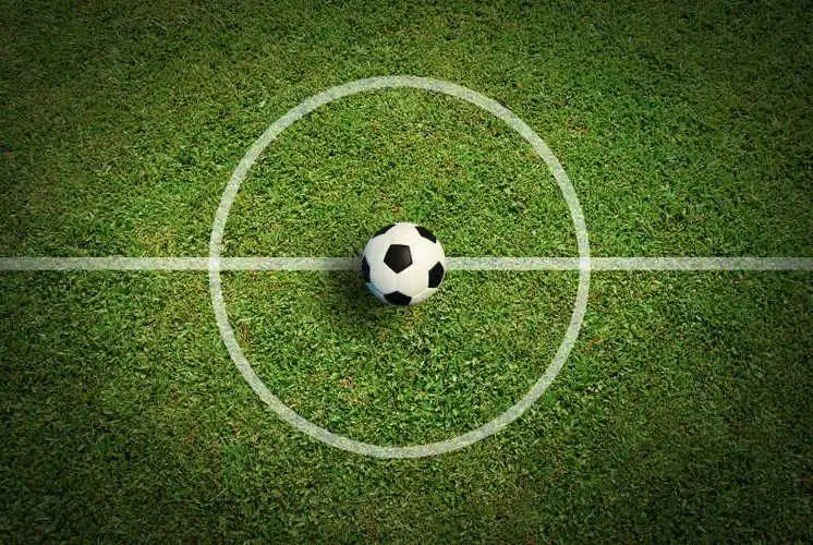 足球世界杯2018赛程表 足球世界杯2018赛程表