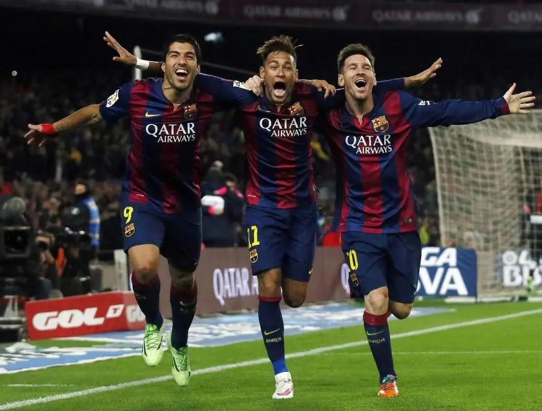 足球世界杯2018赛程表 足球世界杯2018赛程表