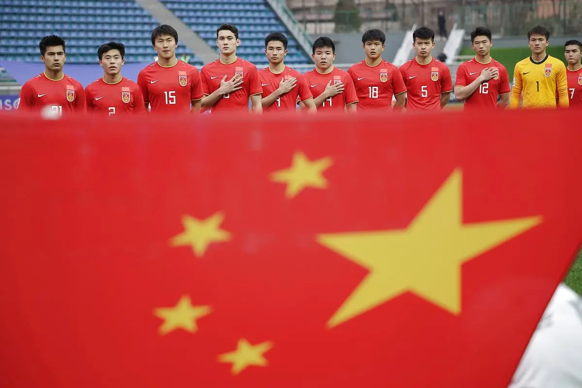 足球大赛的软件叫什么 足球大赛的软件叫什么