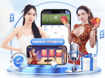 2026世界杯指定网站 2026边缘AI资讯:深度学习模型压缩教程走向实战,剪枝、量化与蒸馏如何加速摄像