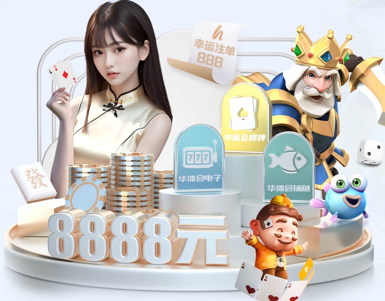 2026世界杯指定网站 2026家庭智能中控语音技术对比:全屋控制稳定性实测结果与主流平台动态