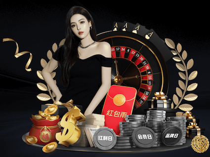 2026世界杯指定网站 2026企业知识管理平台新趋势:接入自然语言处理后,语料清洗、索引构建与持续优化