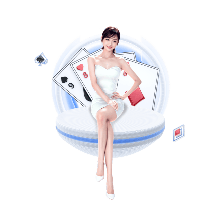 世界杯投彩 什么是传媒内容合规?从广告法到平台审核:企业做内容营销最常见的踩坑清单