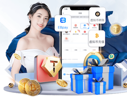 2026世界杯官网 2026年AI算法产品选型新动向：开源与闭源在性能、安全、服务与总拥有成本上的最